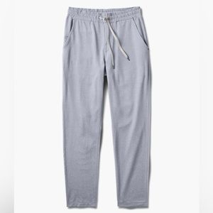 Vuori Men’s Ponto Performance Pants